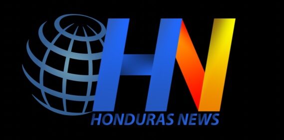 Honduras News